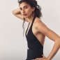 LUISAVIAROMA.COM海淘返利