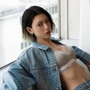 Calvin Klein, Inc.海淘返利