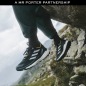 Mr Porter Rest of APAC海淘返利
