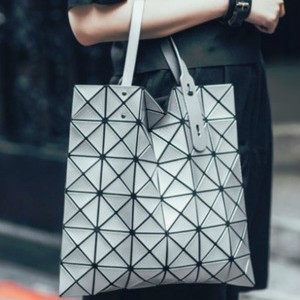 Saks Fifth Avenue US海淘返利