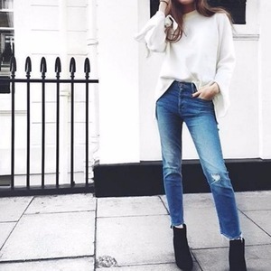 Saks Fifth Avenue US海淘返利