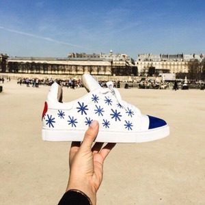 Saks Off 5TH海淘返利