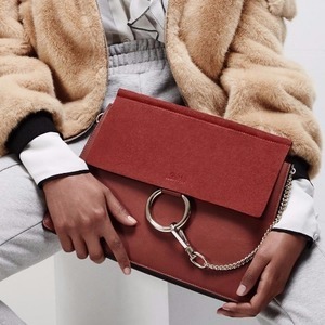 Farfetch 发发奇海淘返利