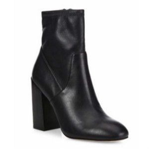 Saks Off 5TH海淘返利