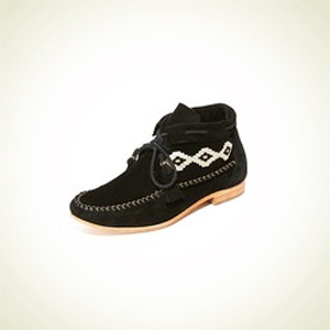 Shopbop US-OLD海淘返利