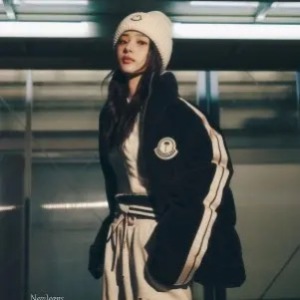 Farfetch 发发奇海淘返利