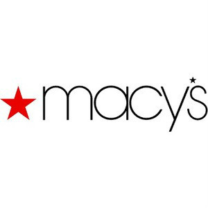 Macys.com海淘返利