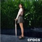 Crocs (卡骆驰)海淘返利