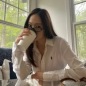 Farfetch 发发奇海淘返利