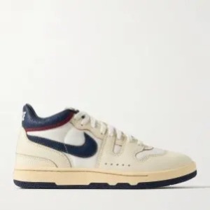 Mr Porter Rest of APAC海淘返利