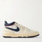 Mr Porter Rest of APAC海淘返利