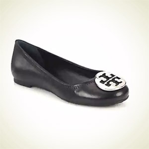 Saks Fifth Avenue US海淘返利