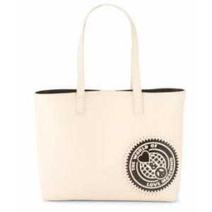 Saks Off 5TH海淘返利