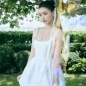 Harvey Nichols AU/APAC海淘返利