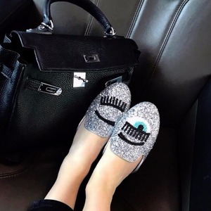 Farfetch 发发奇海淘返利