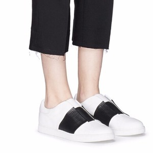 Saks Off 5TH海淘返利