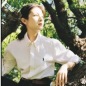 Farfetch 发发奇海淘返利