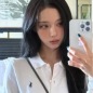 Cettire Multi海淘返利