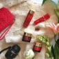 Estée Lauder（雅诗兰黛）海淘返利