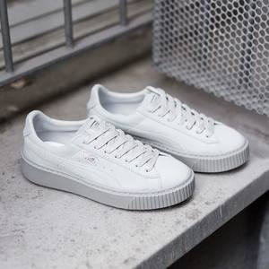 Saks Off 5TH海淘返利