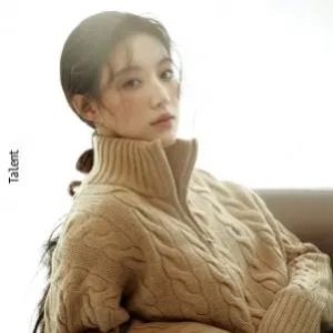 Farfetch 发发奇海淘返利