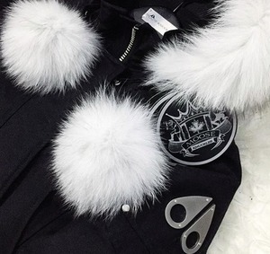 Saks Off 5TH海淘返利