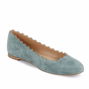 Saks Off 5TH海淘返利