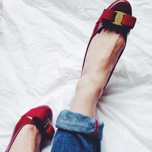 Saks Off 5TH海淘返利