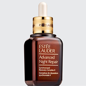 Estée Lauder（雅诗兰黛）海淘返利