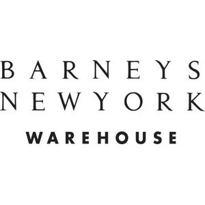 Barneys Warehouse海淘返利