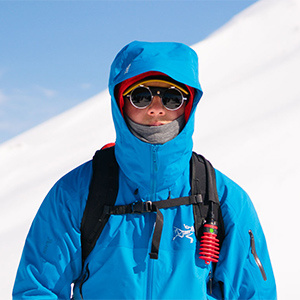 Backcountry.com海淘返利