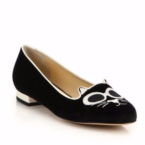 Saks Off 5TH海淘返利