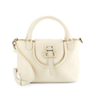 Saks Off 5TH海淘返利