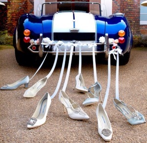 Saks Fifth Avenue US海淘返利