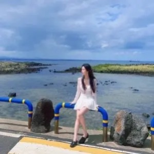 Saks Off 5TH海淘返利