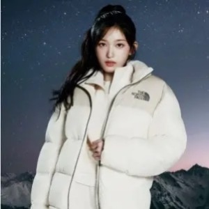 Cettire Multi海淘返利