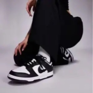 ASOS USA海淘返利