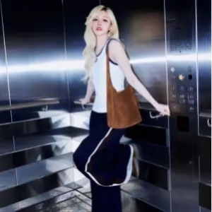 Bloomingdales UK海淘返利