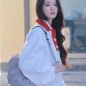Kipling USA海淘返利