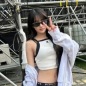Cettire Multi海淘返利