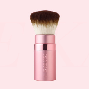 Too Faced US海淘返利
