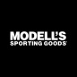Modell's Sporting Goods海淘返利