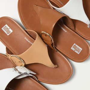 FitFlop(US)海淘返利