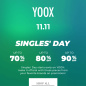 YOOX Asia Limited海淘返利