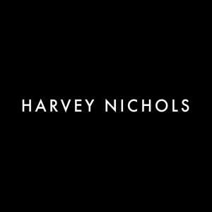 Harvey Nichols AU/APAC海淘返利