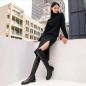 Stuart Weitzman Outlet海淘返利