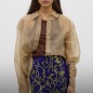 LUISAVIAROMA.COM海淘返利