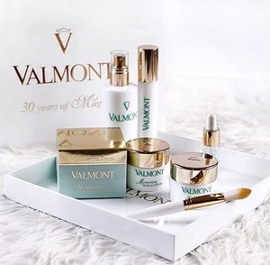 Saks Fifth Avenue US海淘返利