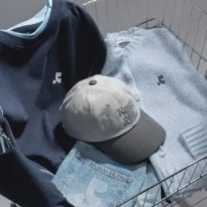 Farfetch 发发奇海淘返利