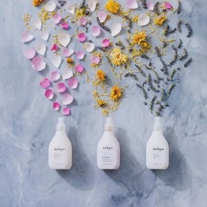 SkinStore US海淘返利